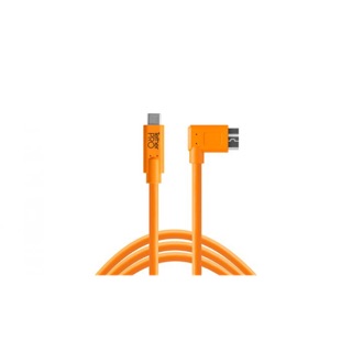 TETHER TOOLS Cable Professional