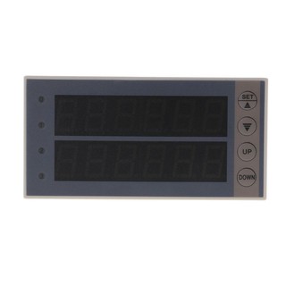 SEL♥PLC Display &amp; Transmission  Display Board Simple Text 2 Rows D100 D114