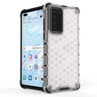 Huawei P40 Pro Plus P50 Pro P30 Pro P30 Lite เคสกันกระแทก