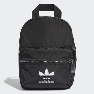 🆕⭐️ Adidas กระเป๋าเป้ BP mini Backpack Twill ❤️❤️