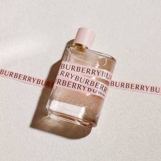 EDP Burberry Her  5ml./ 7.5ml.