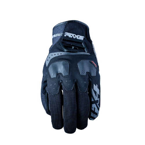 FIVE Advanced Gloves - TFX4 ถุงมือขี่รถมอเตอร์ไซค์