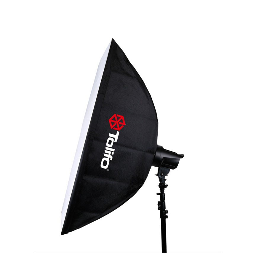 Tolifo Bowens Tolifo 70x100cm soft box ราคาถูกที่สุด