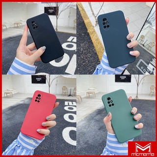 เคสโทรศัพท์ซิลิโคนสีสันสดใส สำหรับ Huawei P60 Pro P50 P20 P30 P40 Pro Lite