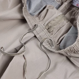 777#กางเกงขาสั้นยางยืดหลายกระเป๋ารุ่นล่าสุด ใส่ได้ 28-44 นิ้ว 100% cotton