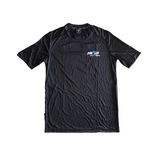 ﻿Proflex T-Shirt Size L เสื้อคอกลม Proflex ไซส์ L สำหรับใส่ออกกำลังกาย