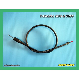 YAMAHA Mio-Z DISC SPEEDOMETER CABLE "GRADE A" // สายไมล์ สินค้าคุณภาพดี