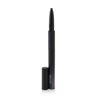 SURRATT BEAUTY - Smoky Eye Baton