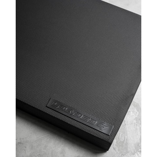 LOADED Balance Pad แผ่นฝึกการทรงตัว 50x40x6cm