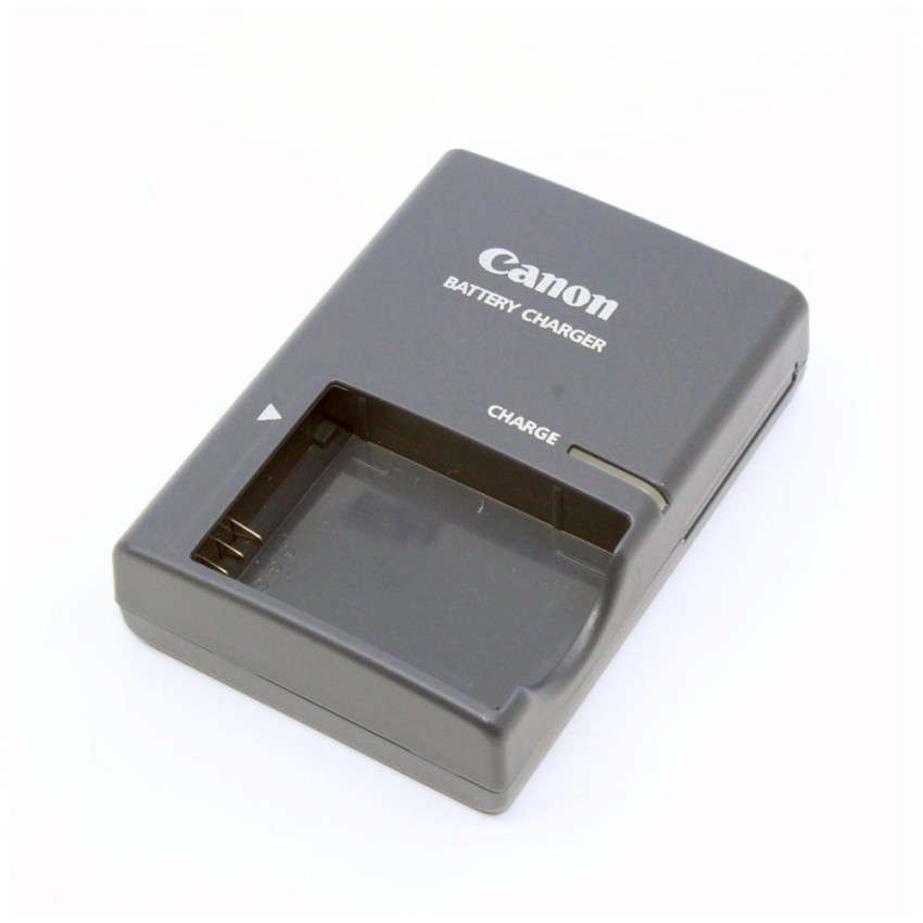 แท่นชาร์จแบตกล้อง Canon รุ่น  NB-5L CB-2LXE