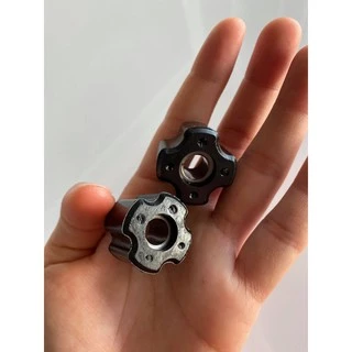 บูทแกนเพลา เครื่องตัดหญ้า 26,28mm ลูกยาง กระบอกแกนเพลา