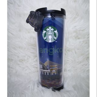 แก้ว Tumbler Starbucks Thailand 2019