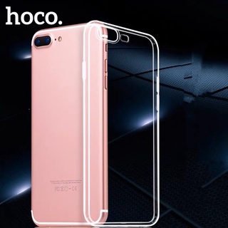 ของแท้ 100%!!! เคส Hoco For i6/i6s , i6Plus/i6S Plus, i7/i8,i7Plus/i8Plus, for X/XS/XR/XS Max/12/13/14