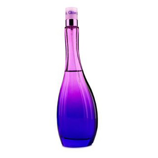 J. LO  L.A. Glow Eau De Toilette Spray Size: 100ml/3.3oz