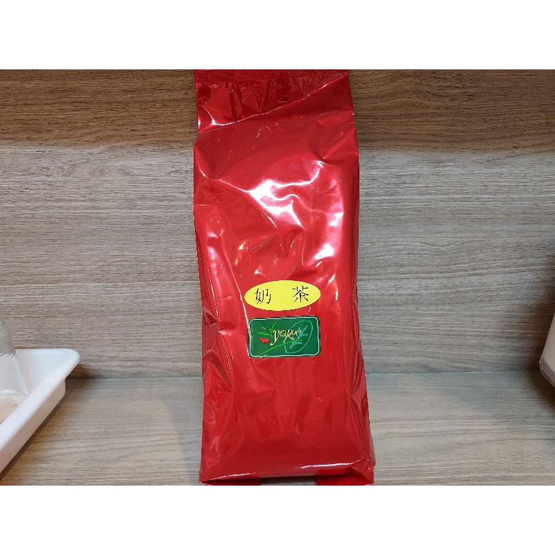 ขายถูก You ku ชาแดงใต้หวัน จากร้านอี้เหวิน เมืองไถจง หอมมาก