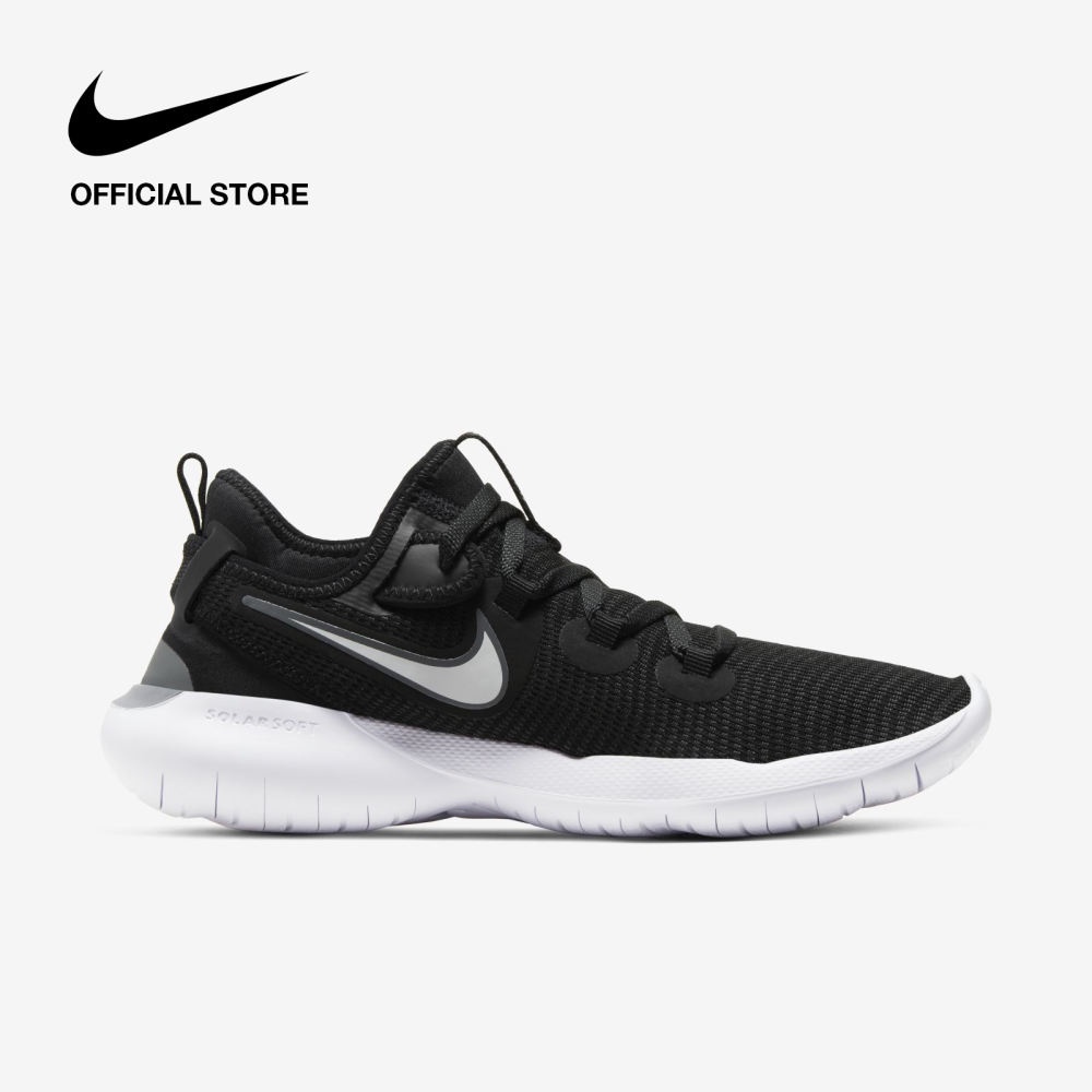 womens nike flex 2020