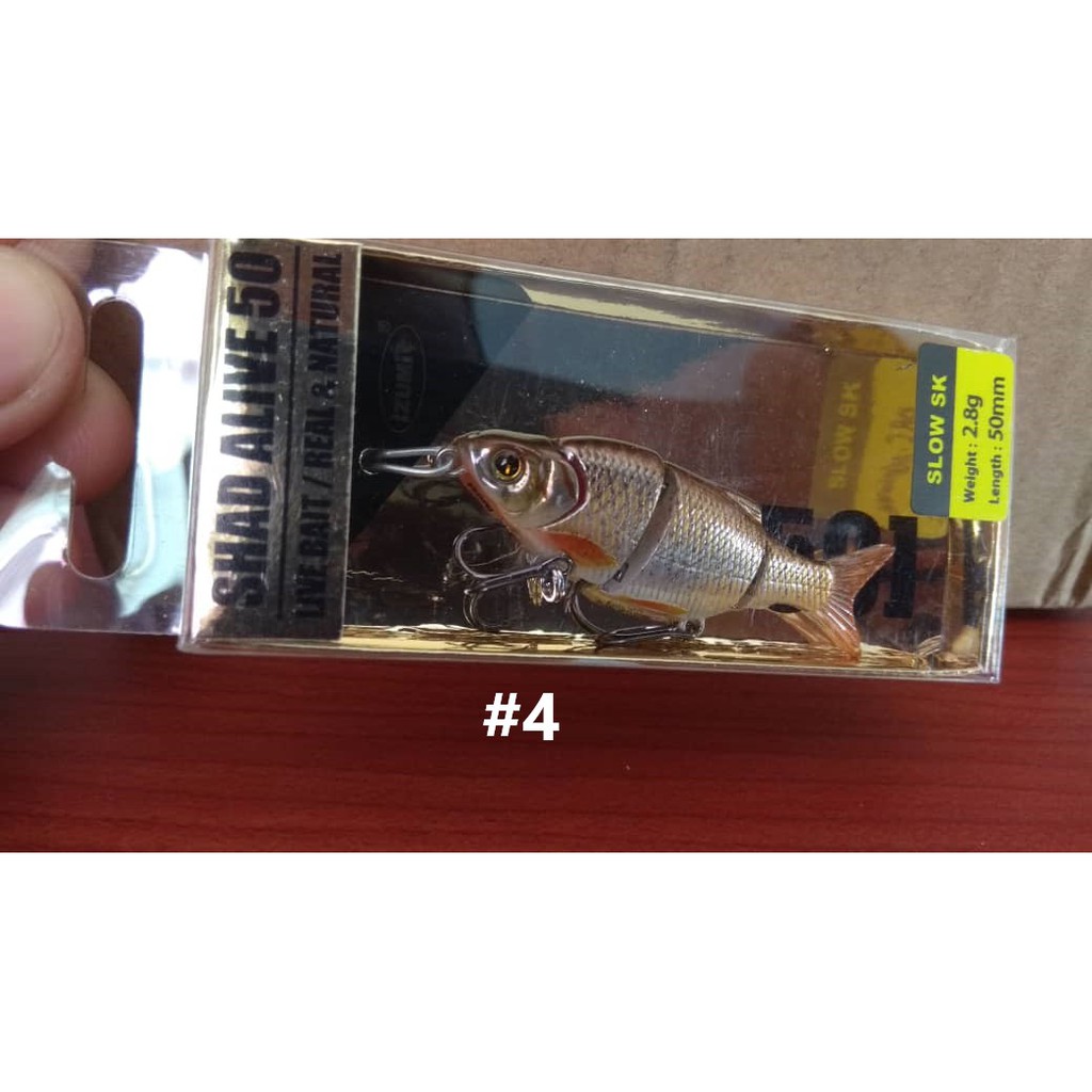 Thumbnail 5