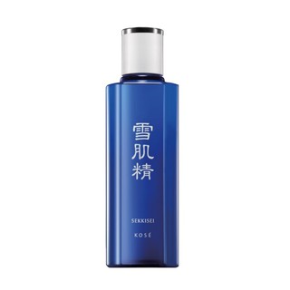 โลชั่น Kose Sekkisei Lotion 200 ml.