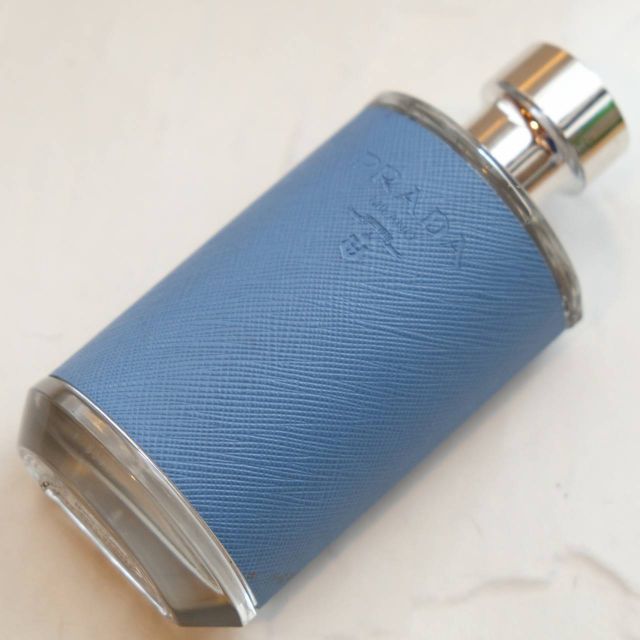 Prada l homme l'eau edt 100ml