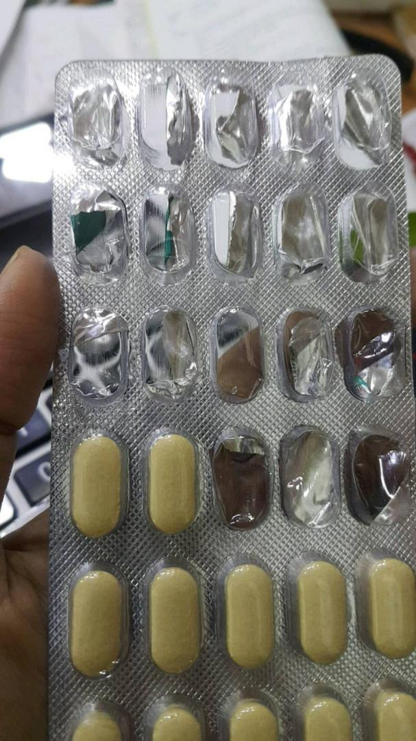 Himalaya Himplasia à¸à¸£à¸£à¹à¸à¸²à¸­à¸²à¸à¸²à¸£à¸ à¸­à¸¡à¸¥ à¸à¸«à¸¡à¸²à¸à¹à¸ Shopee Thailand