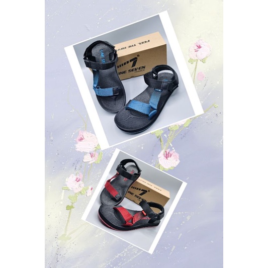 ไลน์เซเว่น L71016***