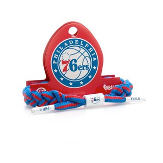 Rastaclat Philadelphia 76ers