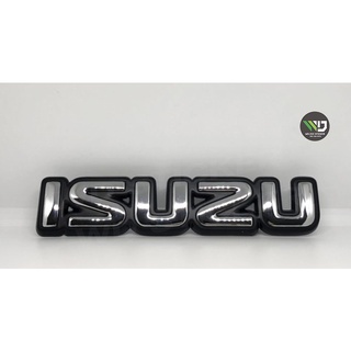 กระจัง ISUZU TFR ปี 93-94  **หากมีข้อสงสัยทักแชทก่อนสั่งซื้อสินค้า**