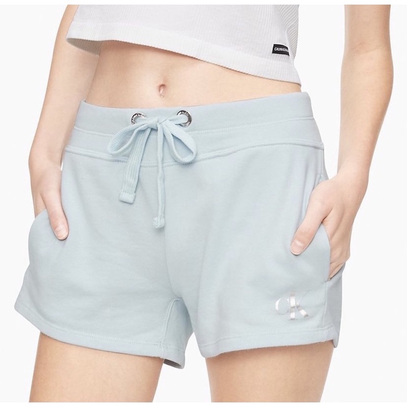 กางเกง CK #CalvinKlein ของแท้!!!