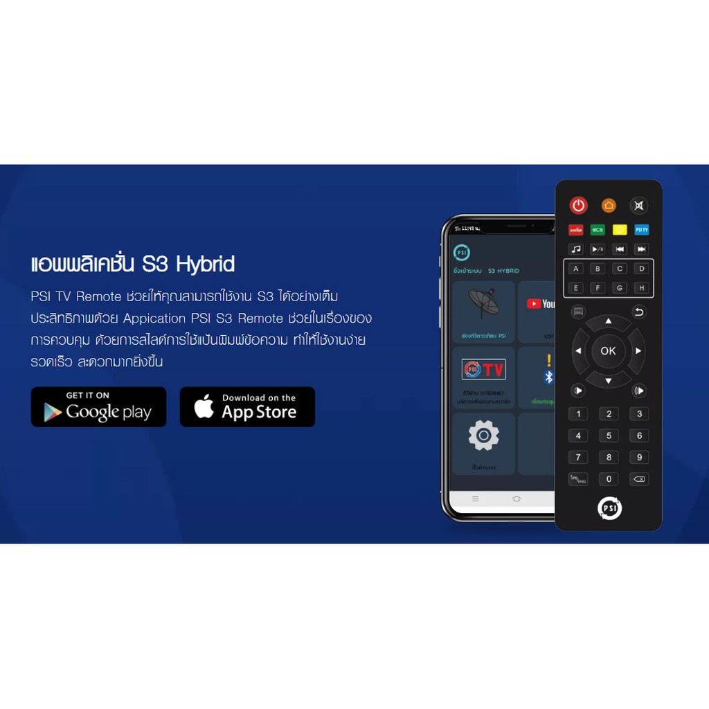 รูปภาพ 5