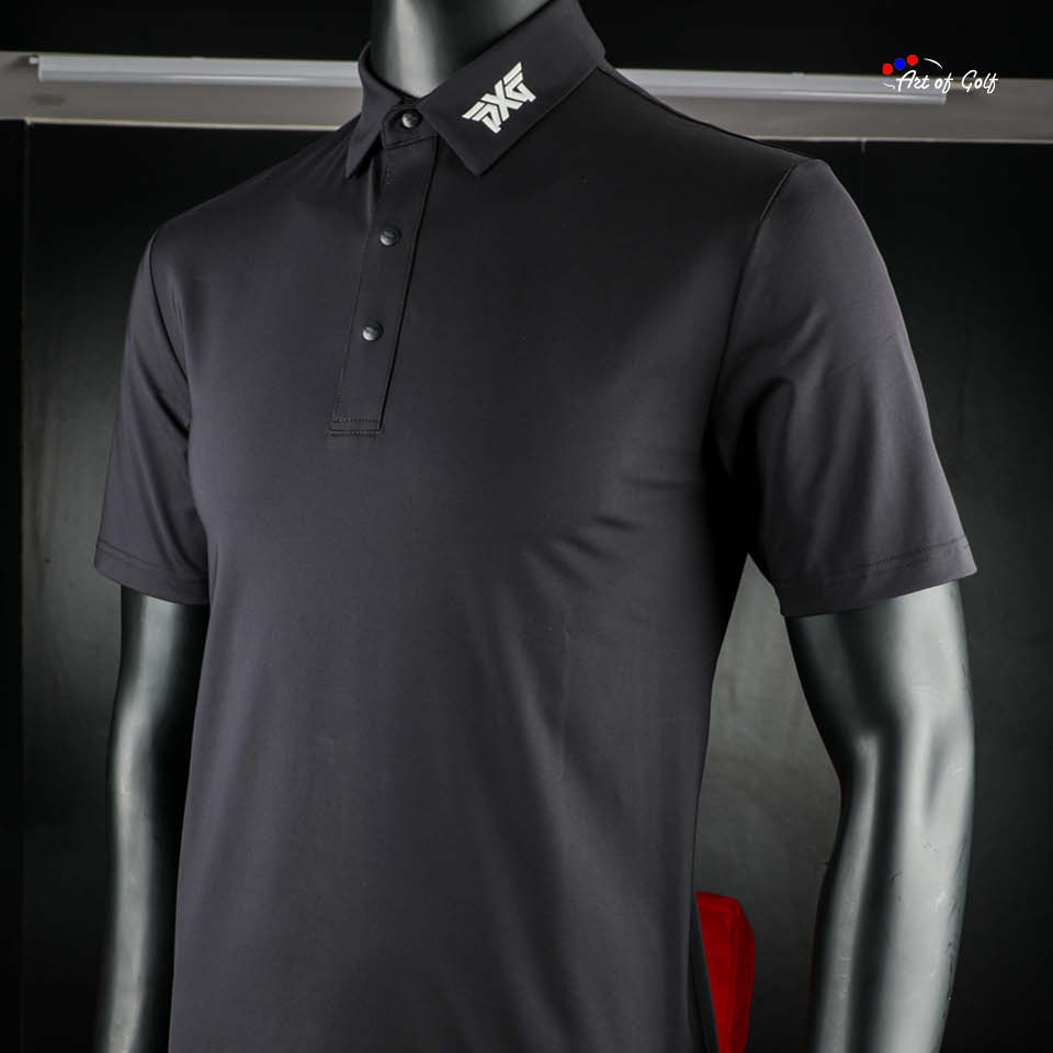 big 5 golf shirts