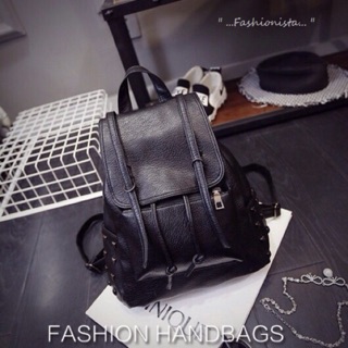 Fashion bag