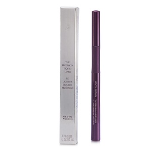 KEVYN AUCOIN - อายไลเนอร์ชนิดน้ำ The Precision