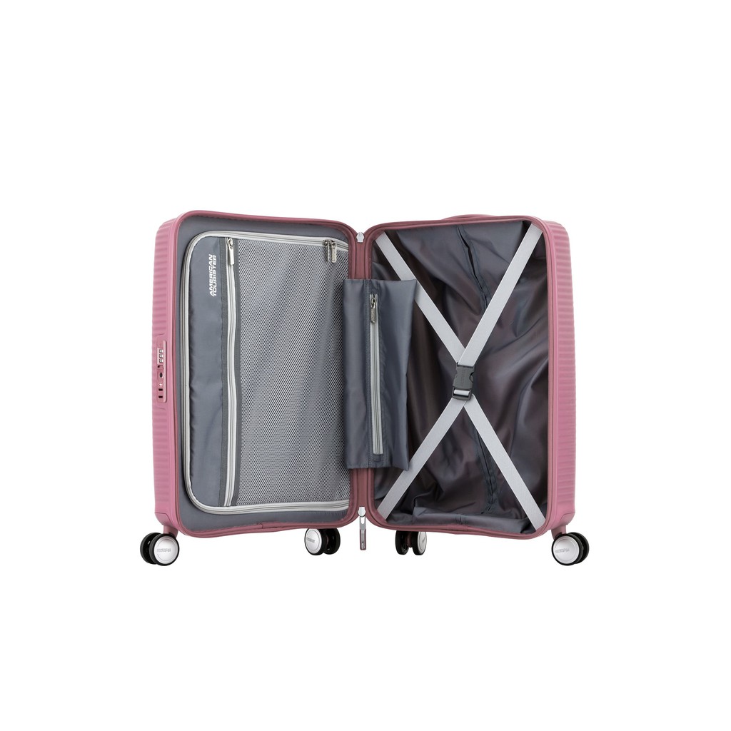 รูปภาพ 5