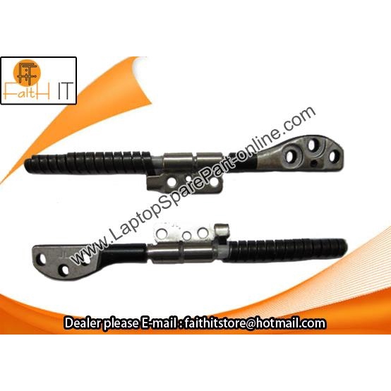 สําหรับบานพับ LCD A1286 2010 2011 2012