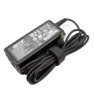 Acer Adapter 19V/1.58A 5.5*1.7mm