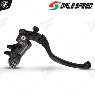 ปั๊มเบรคบน GALESPEED RM CYLINDER RM19-19 BRAKE