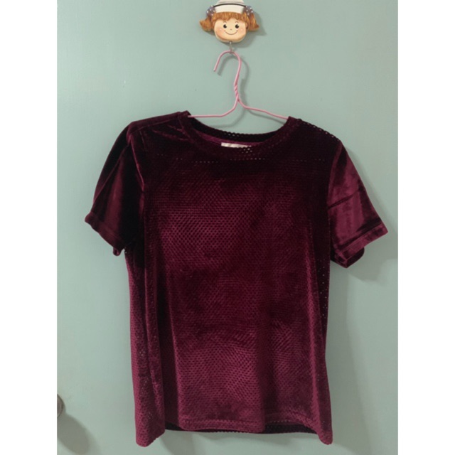 Use. Brand.Lyn around Size.S