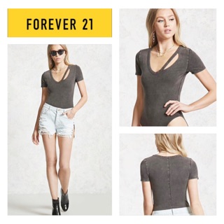 🌈🌺New‼️🌺🌈Forever 21🌺💕