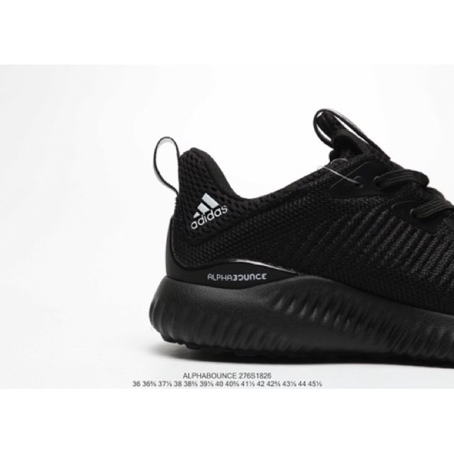 adidas alphabounce 1 cny u