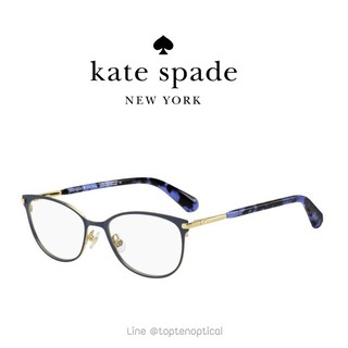 Kate Spade กรอบแว่นตา