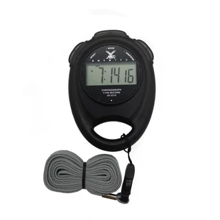 FBT นาฬิกาจับเวลา นาฬิกาจับเวลากีฬา Sport Timer no-js-3212 (คละสี) รหัส 61317