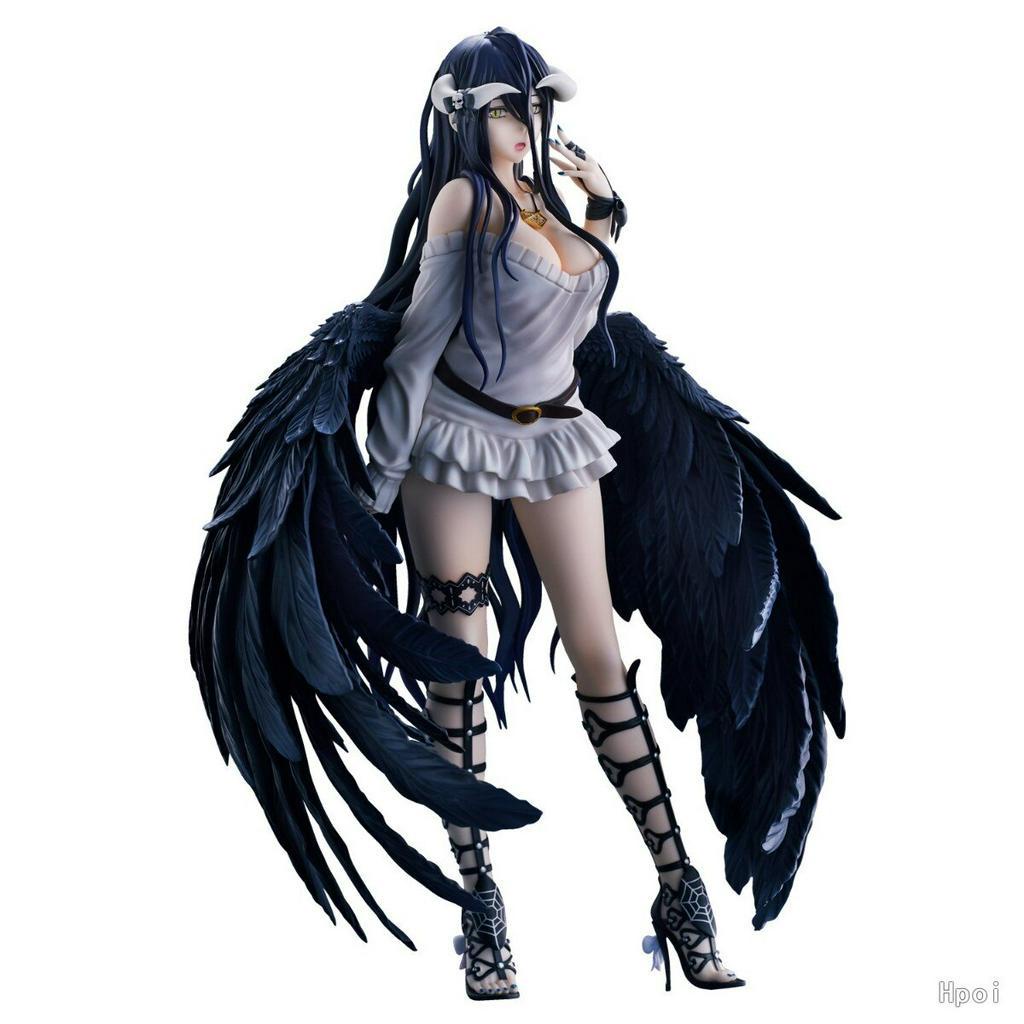 16 Scale Female Clothes Set 18XG24 Tights High Collar Action Figure