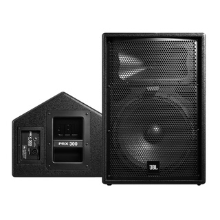 JBL PRX 312 MD ตู้ลำโพงมอนิเตอร์​เวที