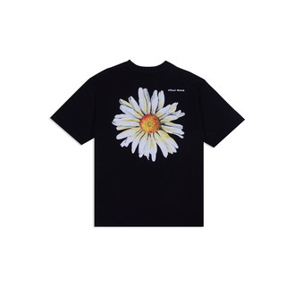 l Hopeful-Pure Beauty T-Shirt