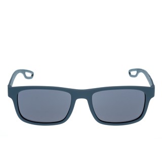 Marco Polo Sunglasses FLKLHY03 C1 สีดำ