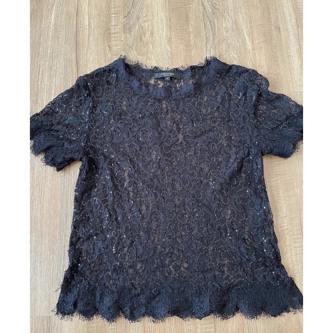 📣 ส่งต่อ เสื้อ CPS Chaps 📣