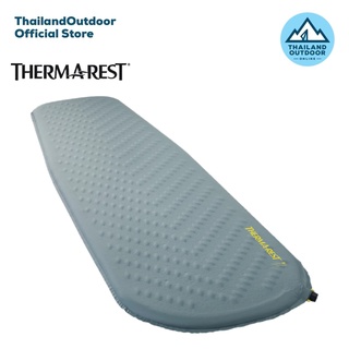 Thermarest Trail Lite WL แผ่นรองนอน