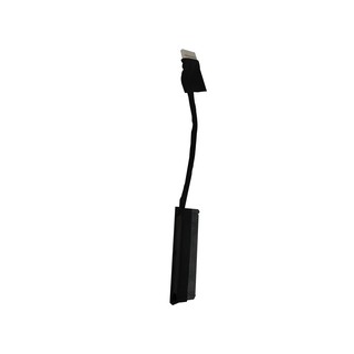 2.5” SSD/HDD SATA Cable for BMAX B2(G6N3) / B2 Plus (G5E2/G5E6/G5E8/G5E7G5E9/G5E3/G5E1) / B3 (G7D3) / B5 (G7H5) Mini PC