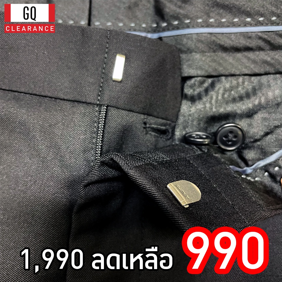 imgge-2f070e9cd5d6b8b6919c0da7ff392c81