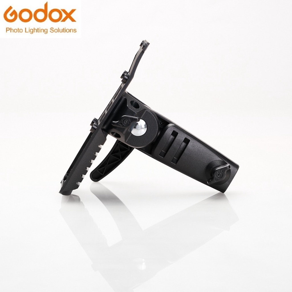 Godox Original Lightstand Handle สําหรับ AD600B และ AD600BM AD600 XPLOR AD600B อุปกรณ์เสริมอะไหล่หรื